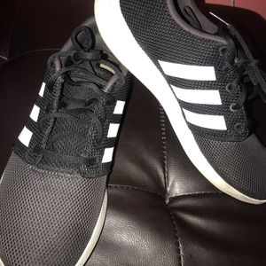 Adidas men seekers